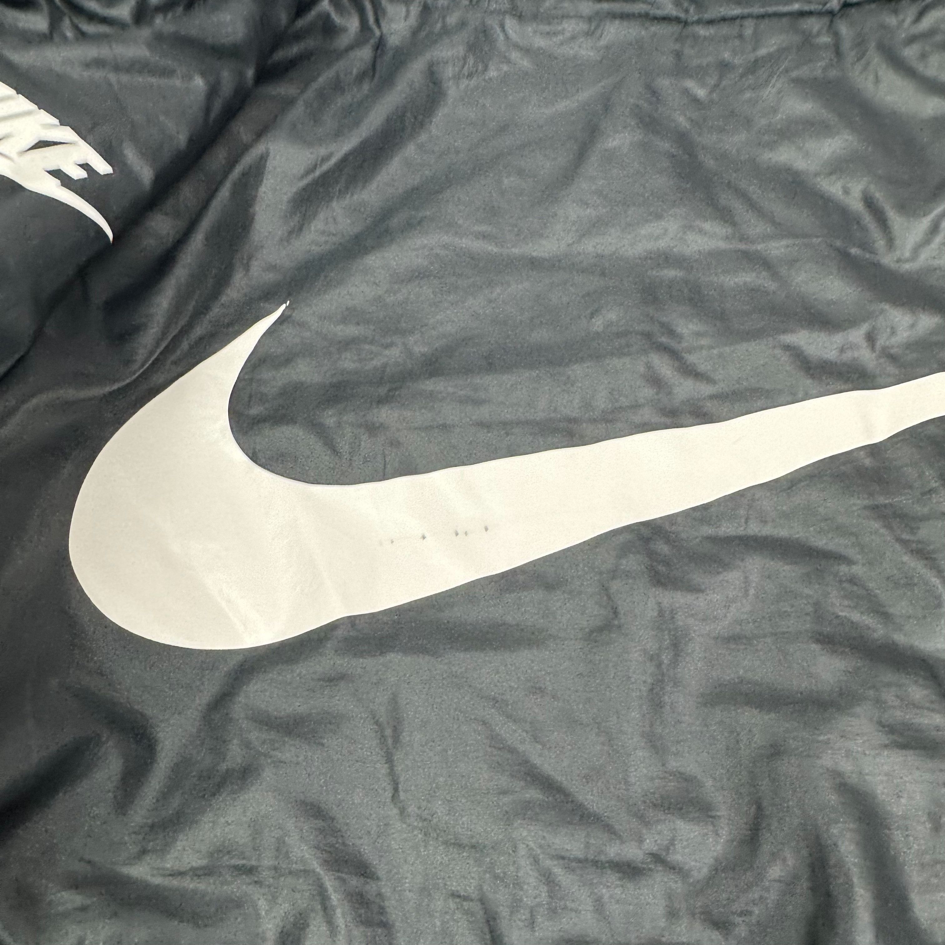 Nike Nike Sportswear Therma-Fit Repel Women's Reversible Jacket S Size S / US 4 / IT 40 - 5 Thumbnail