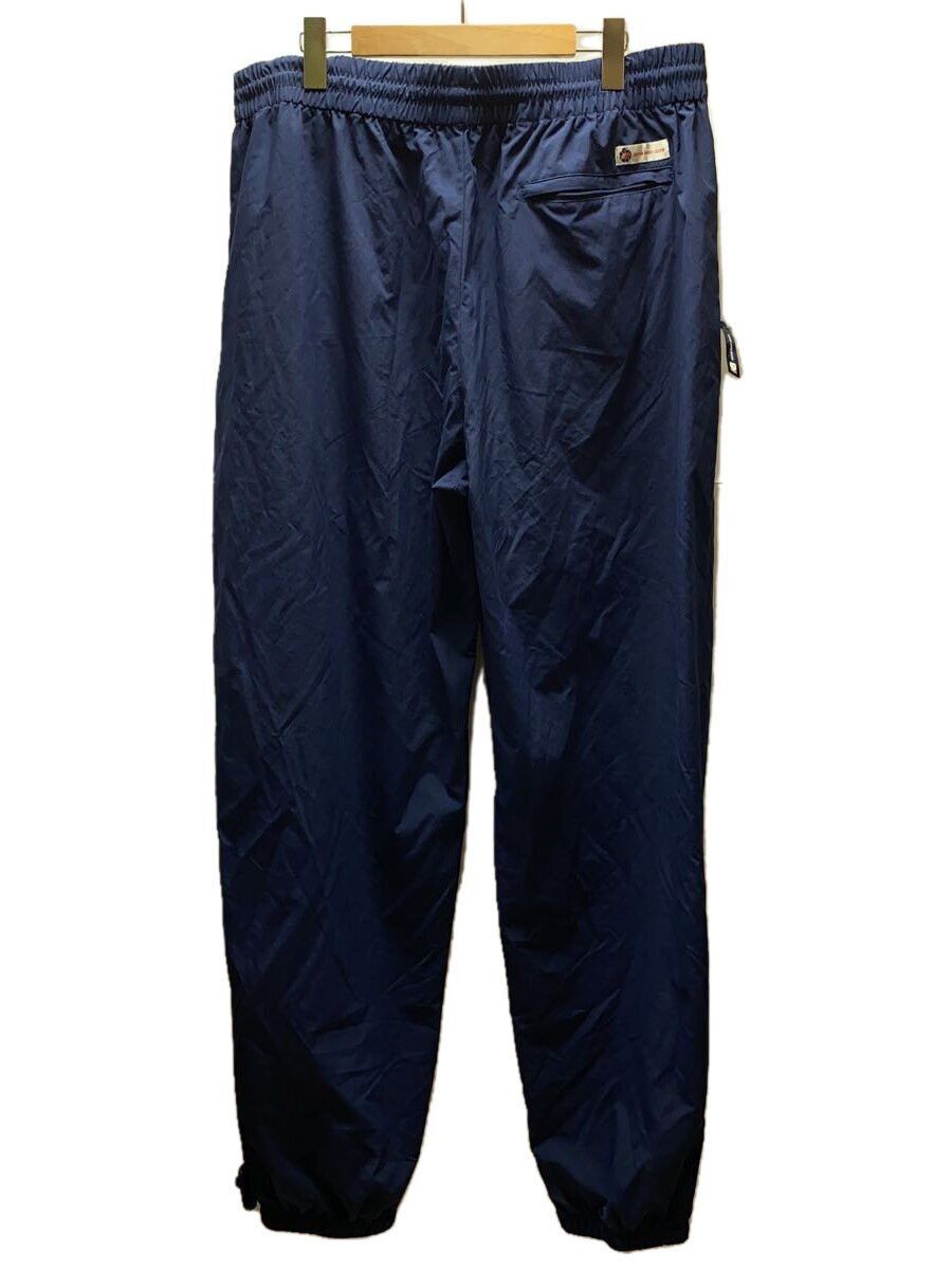 Aime Leon Dore Sweatpants Size US 35 - 2 Thumbnail