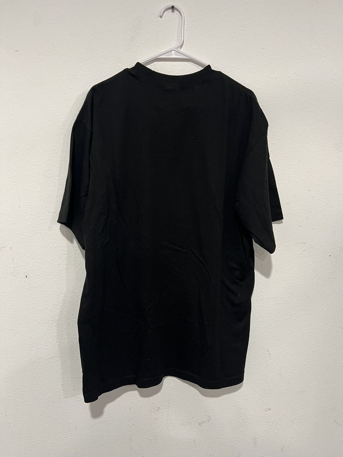 Other Bryson Tiller Concert Tee Size US XL / EU 56 / 4 - 5 Thumbnail