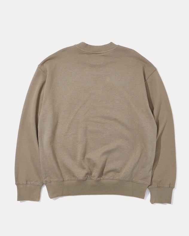 HERESY Portal Sweatshirt Size US M / EU 48-50 / 2 - 3 Thumbnail