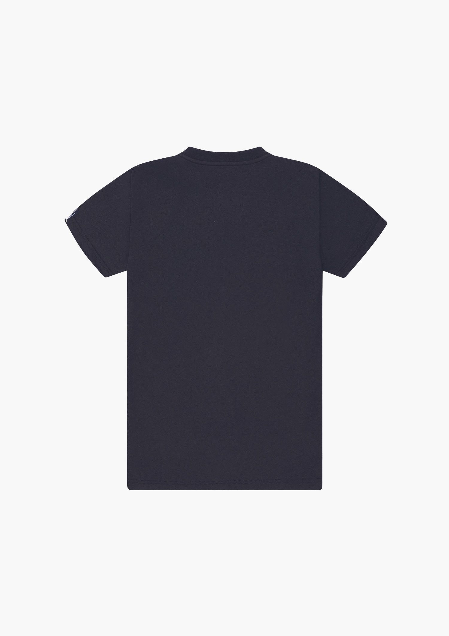 Other Apollo T-Shirt Size US XL / EU 56 / 4 - 6 Thumbnail
