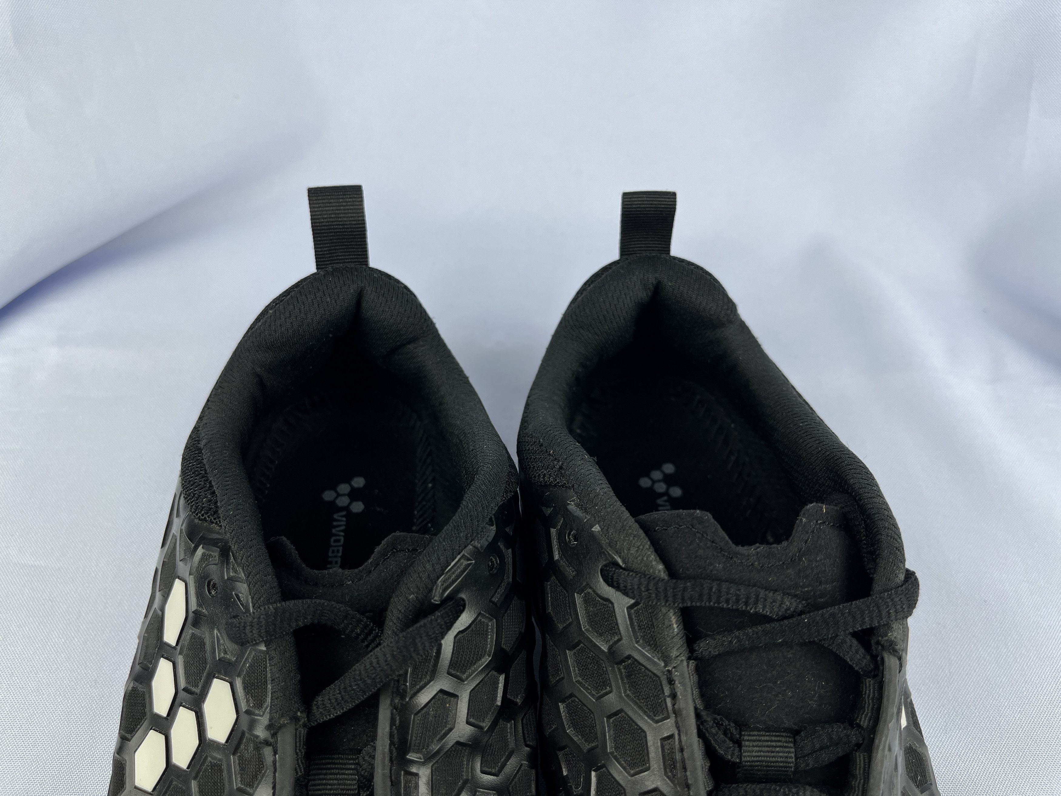 Vivobarefoot Vivobarefoot EVO II 2 Shoes Sneakers Women's Size US 8 / IT 38 - 9 Thumbnail