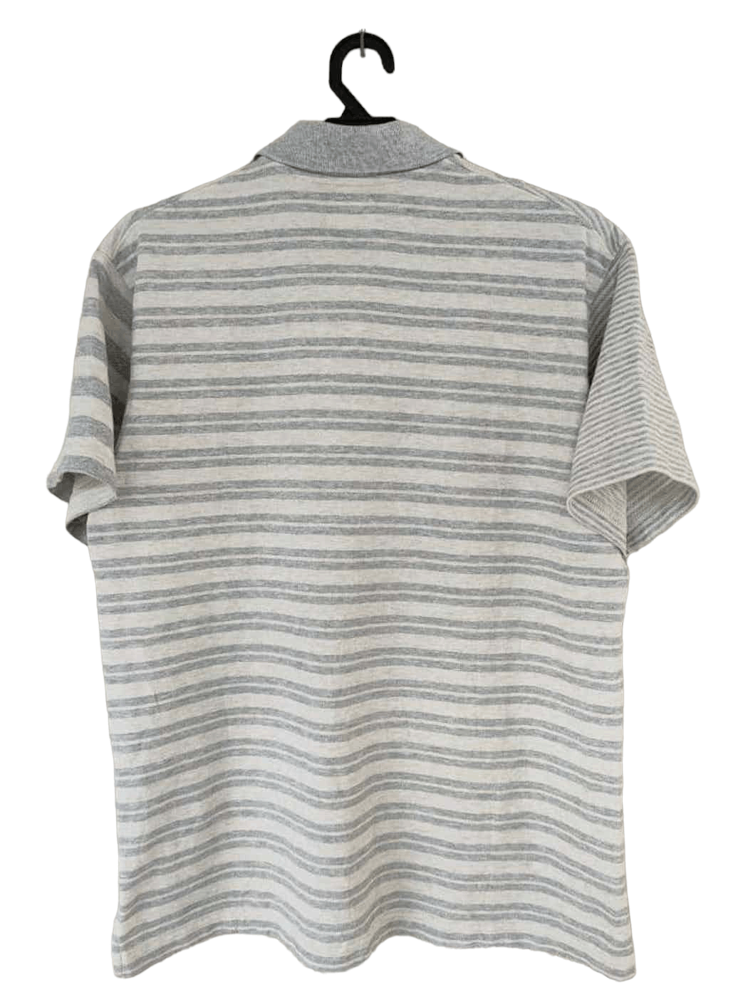 Engineered Garments × Uniqlo Engineered Garment x Uniqlo Size US M / EU 48-50 / 2 - 2 Thumbnail