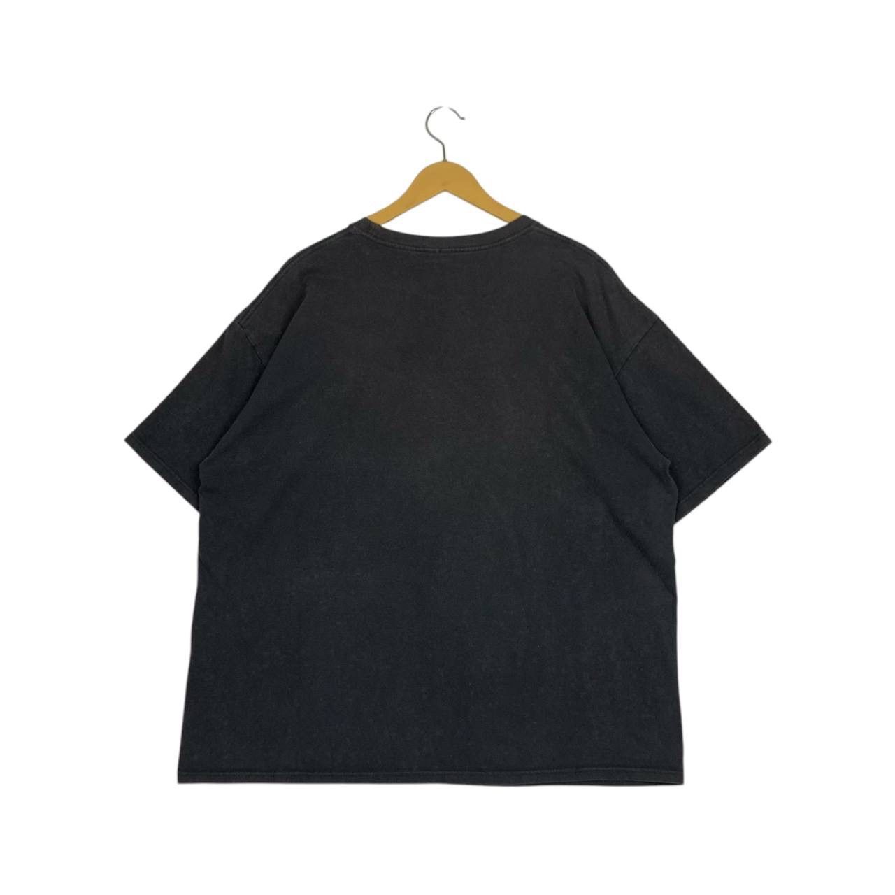 A.LAB × Vintage Vintage T-Shirt a.lab “It’s not world , you’re weird” Size US XL / EU 56 / 4 - 6 Thumbnail