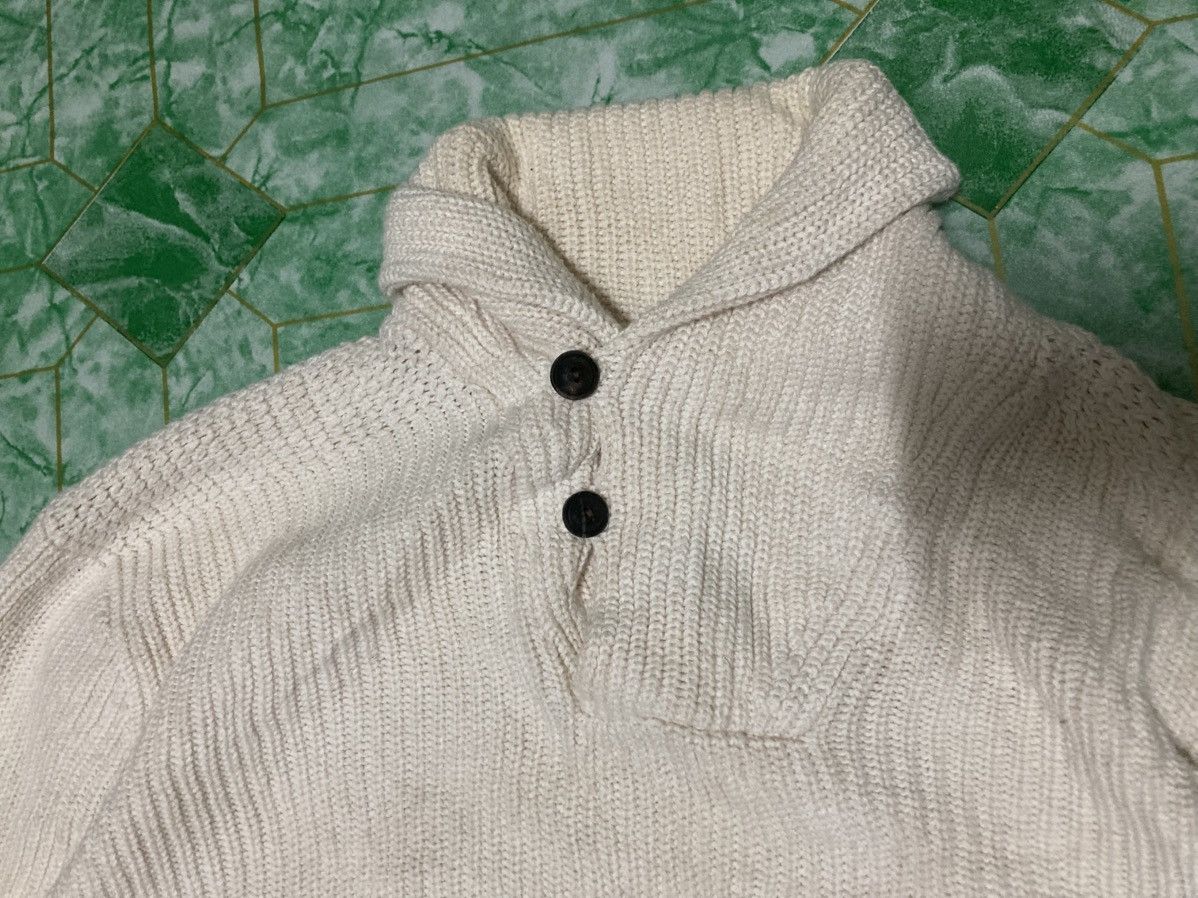 Polo Ralph Lauren Polo Ralph Lauren Bottom Up Long Sleeve Size US XS / EU 42 / 0 - 7 Thumbnail