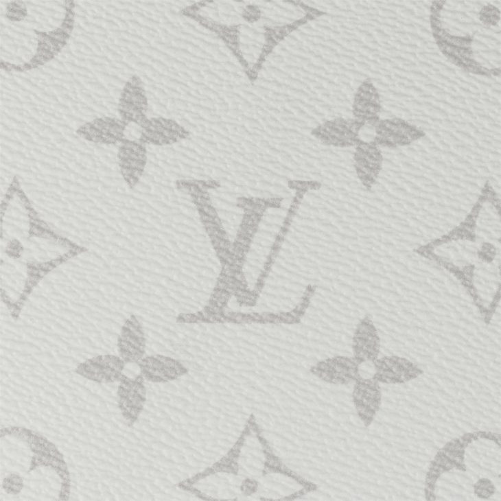 Louis Vuitton Horizon 55 Suitcase Size ONE SIZE - 7 Thumbnail
