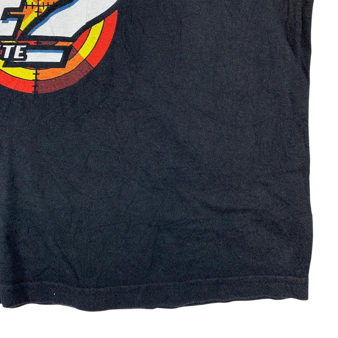 Other Vintage Y2K MORTADELO Y FILEMON spanish comic series tee Size US XL / EU 56 / 4 - 8 Thumbnail