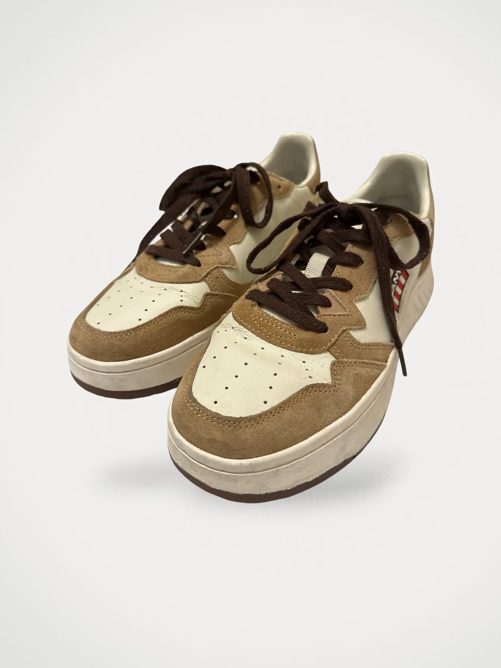 Gant Gant Yinsy Sneakers Size US 11 / IT 41 - 1 Thumbnail