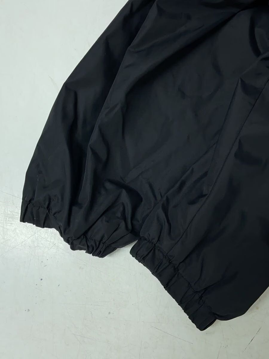 Undercover Vinyl Record Logo Coach Jacket Size US S / EU 44-46 / 1 - 5 Thumbnail