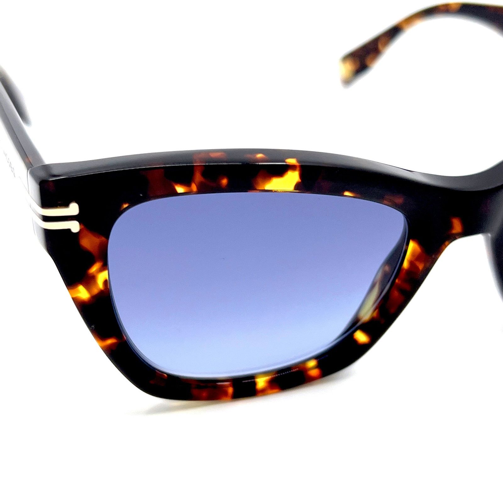 Marc Jacobs MARC JACOBS Sunglasses MJ1009/S 086GB Size ONE SIZE - 4 Thumbnail