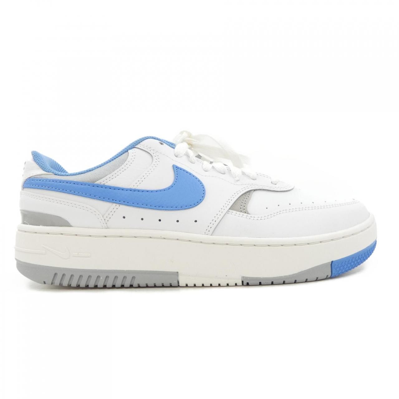 Other Other Nike AIR MAX EXCEE Sneakers Others Shoes DX9176-108 DUTY FREE for USA Size ONE SIZE - 1 Thumbnail
