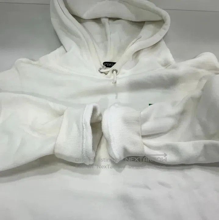 Balenciaga Balenciaga Eco. Size US L / EU 52-54 / 3 - 2 Thumbnail