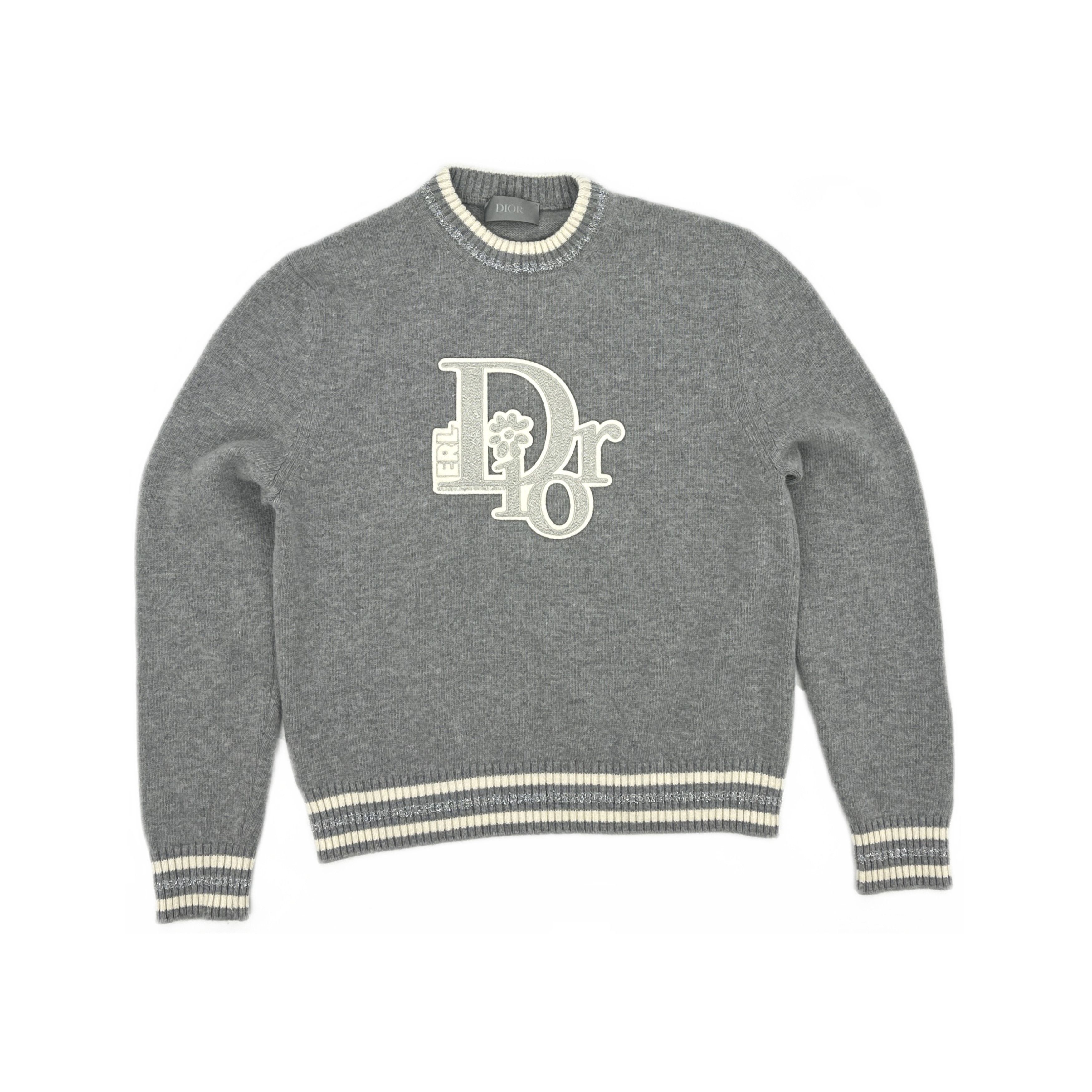 Dior × Hedi Slimane Dior Homme AW04 