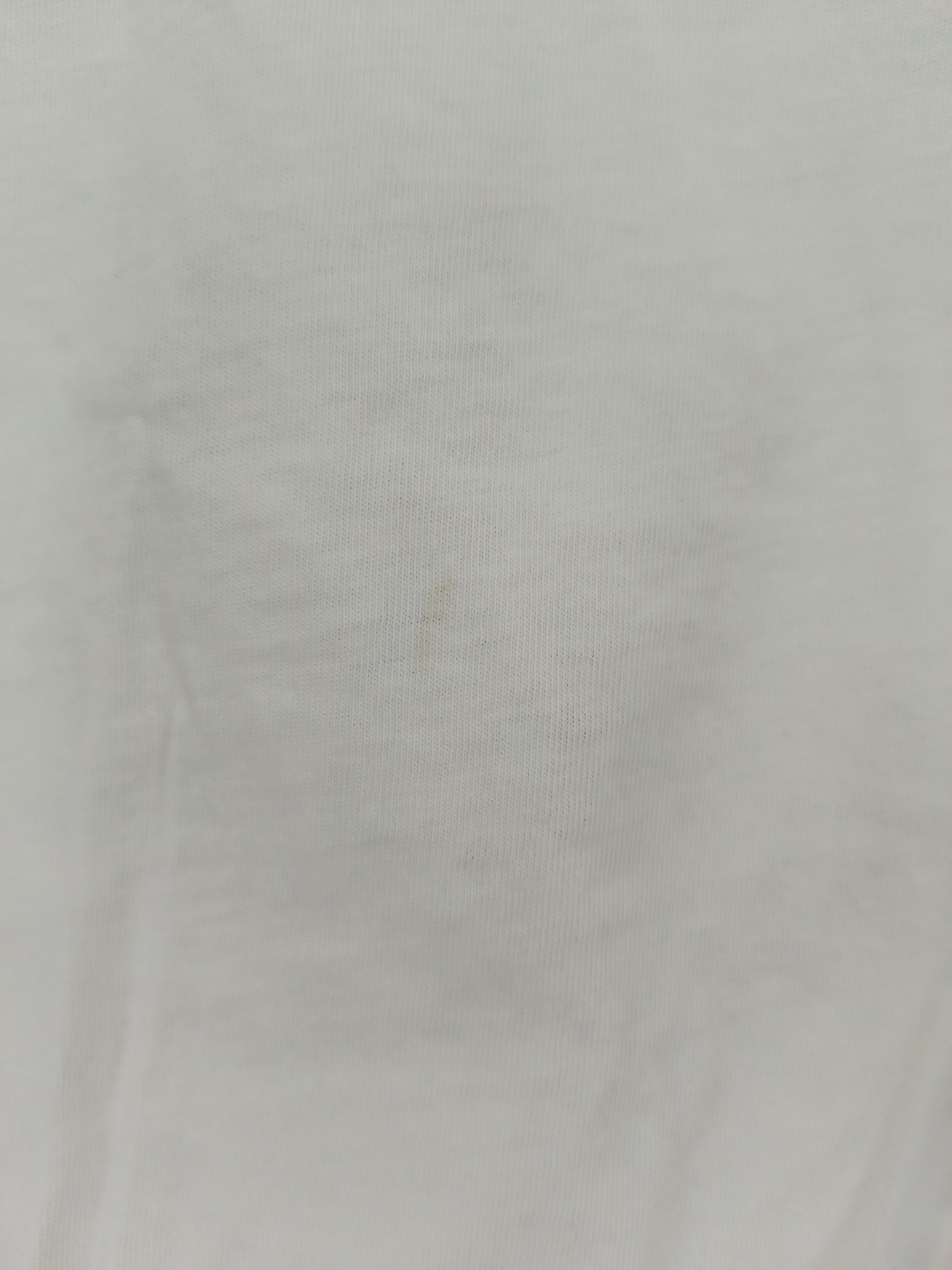 Balenciaga SICK BALENCIAGA COUTURE PARIS-8° T SHIRT Size US XS / EU 42 / 0 - 4 Thumbnail