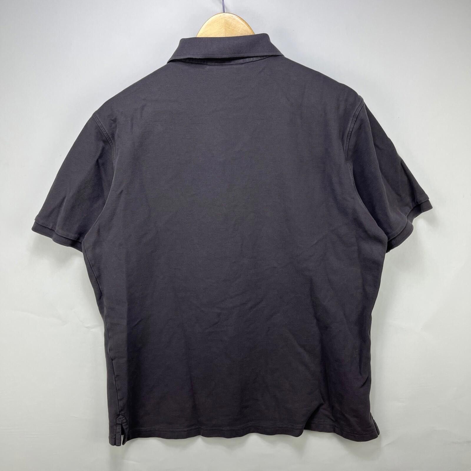 Psycho Bunny Psycho Bunny Shirt Polo Men's XL Size US XL / EU 56 / 4 - 6 Thumbnail