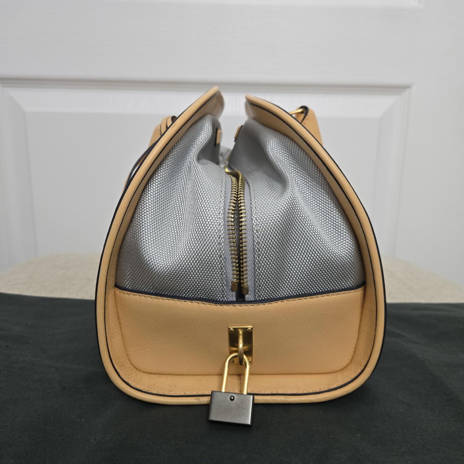 Proenza Schouler Proenza Schouler Bag Small Kiri Size ONE SIZE - 6 Thumbnail