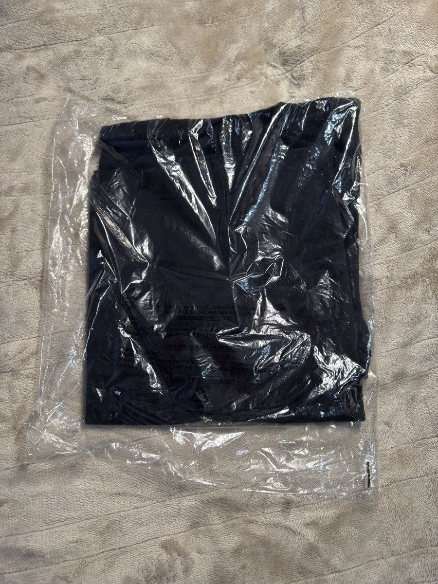 Fuck The Population Ftp GDM tee (black) - L Size US L / EU 52-54 / 3 - 2 Thumbnail