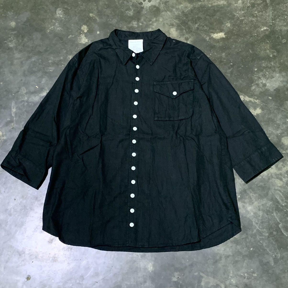Zucca Zucca Dayz by issey miyake Size ONE SIZE - 1 Thumbnail