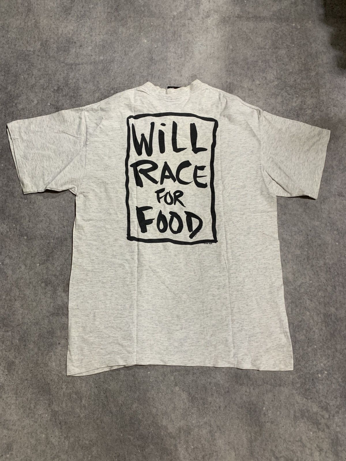 Other No fear vintage x vintagesurfingbrand Size US XL / EU 56 / 4 - 1 Thumbnail
