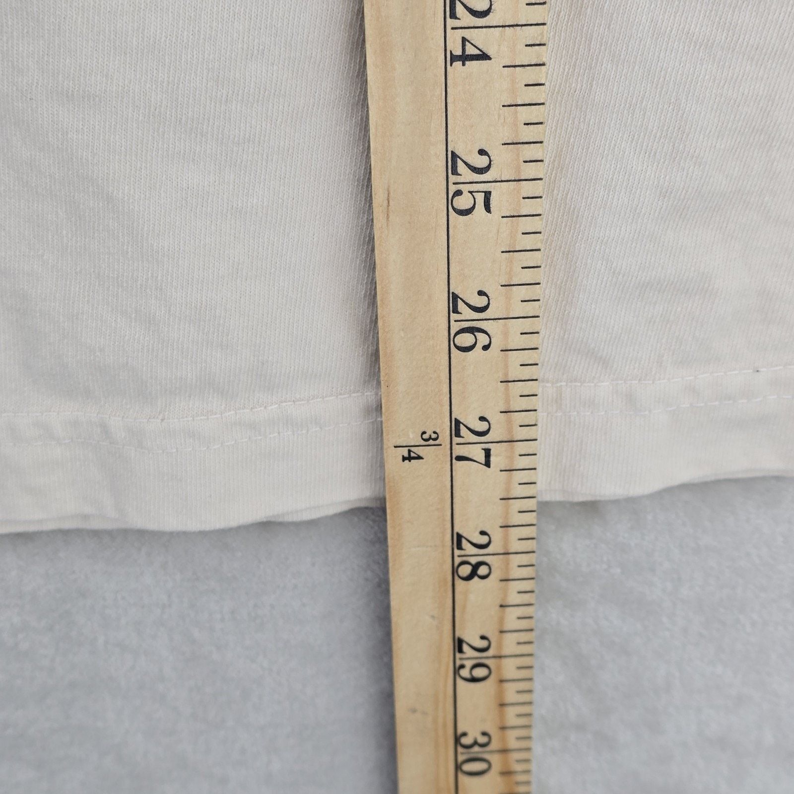 Other Babap Shirt Large Oh Hell No 8 The Impossible Cancelled Size US L / EU 52-54 / 3 - 6 Thumbnail