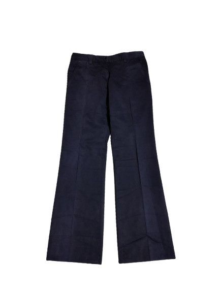 Prada Flare Pants