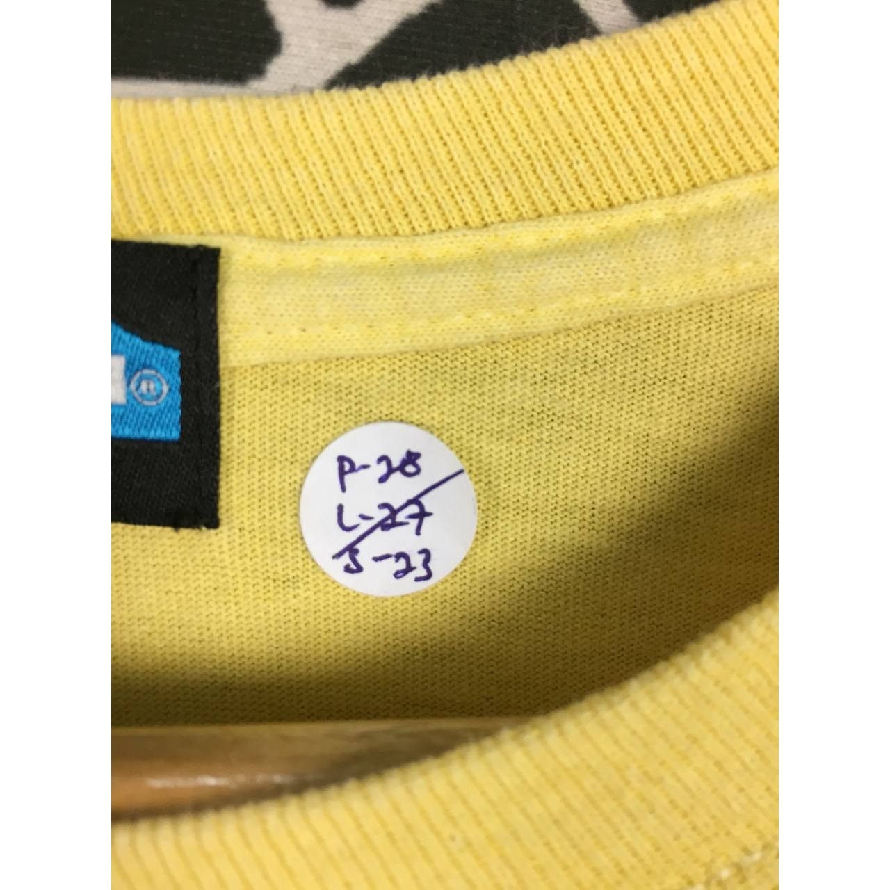 KAVU × Vintage Kavu True Outdoor Wear Spell Out Logo Longsleeve Tee Size US M / EU 48-50 / 2 - 12 Thumbnail
