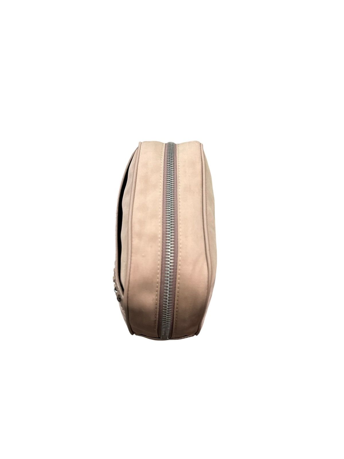 Stella McCartney STELLA MCCARTNEY POUCH Size ONE SIZE - 6 Thumbnail