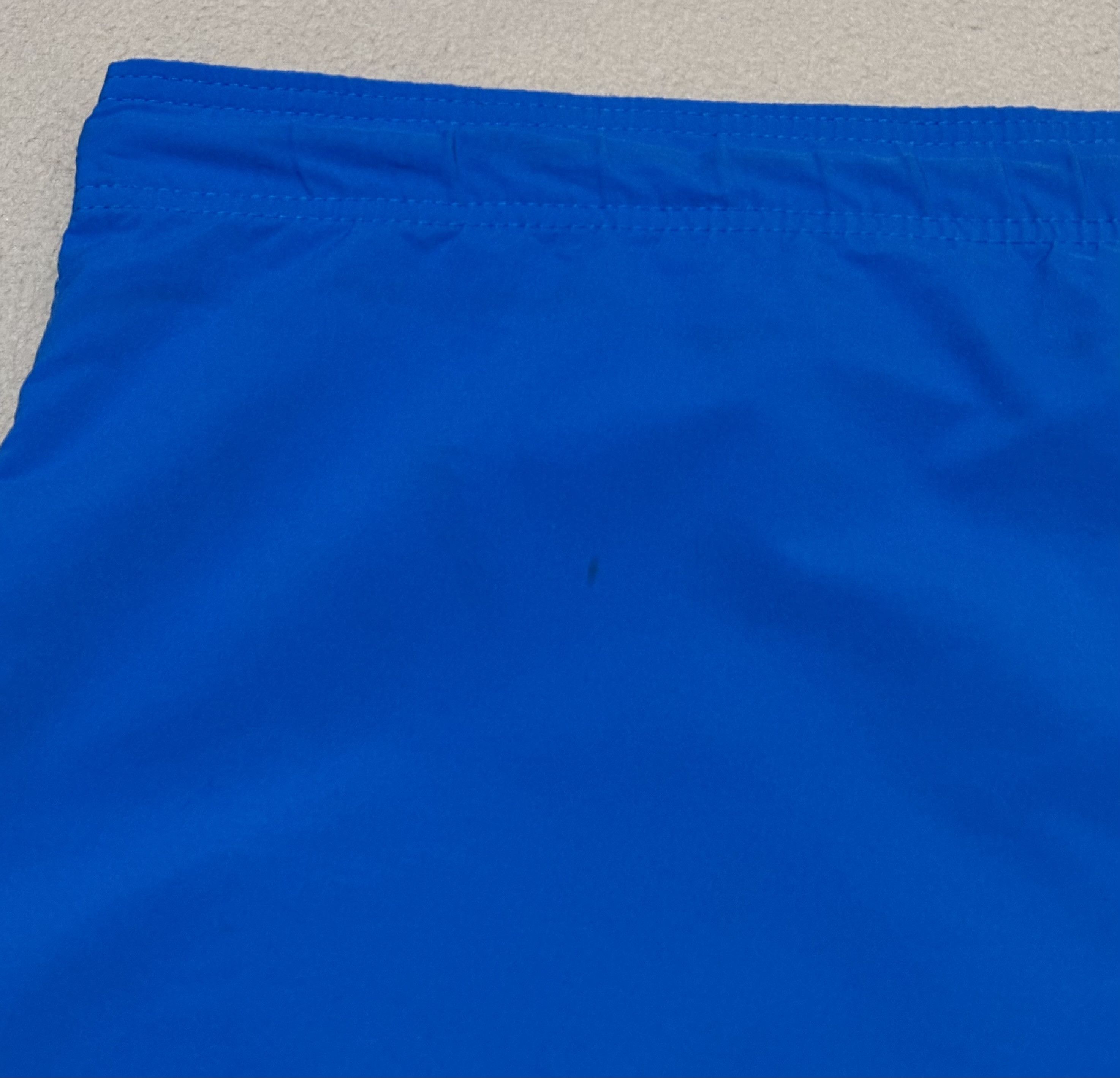 Oakley Oakley Sports Shorts Size XXL Size US 37 - 8 Thumbnail