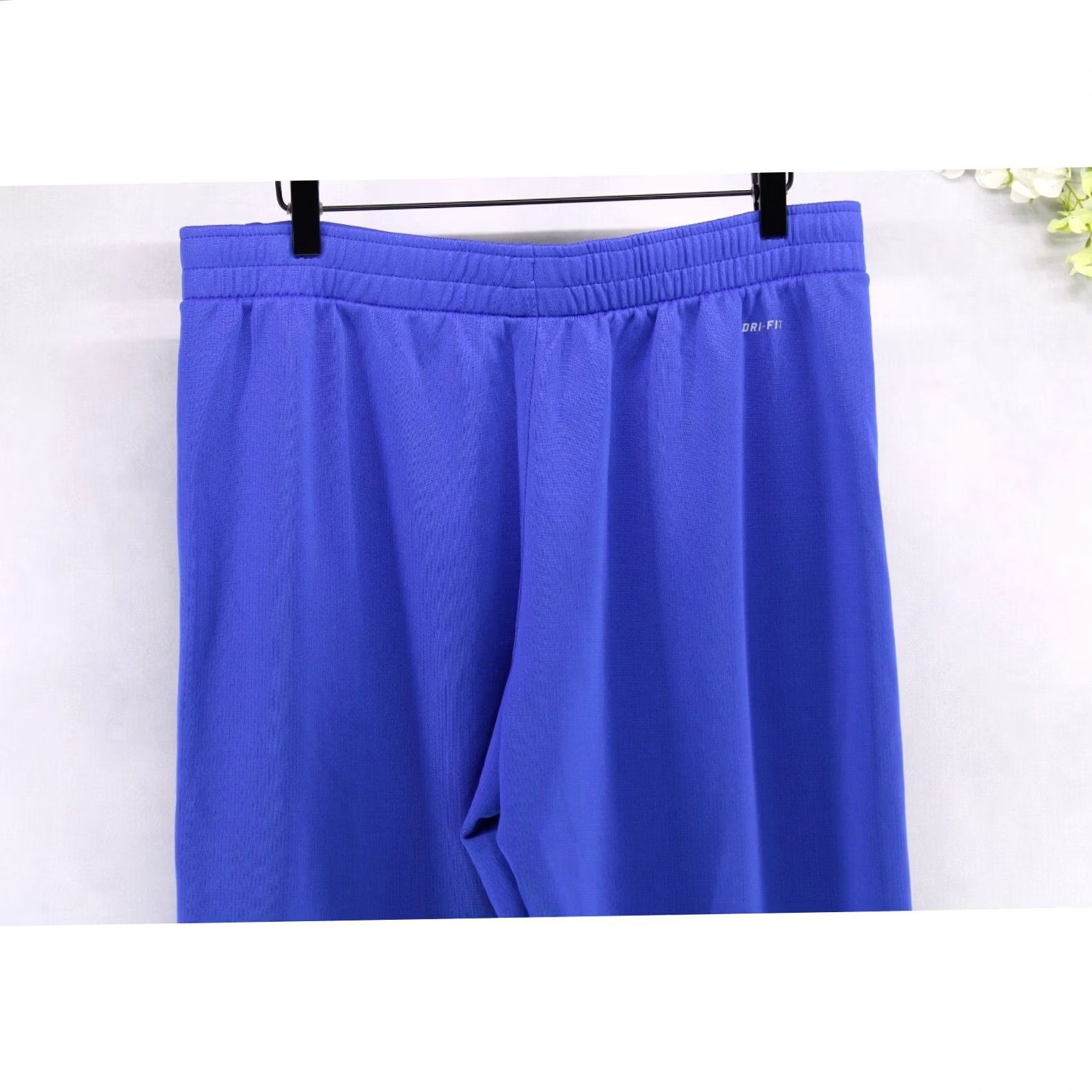 Nike Nike Dri-FIT Pants Size 32" / US 10 / IT 46 - 4 Thumbnail