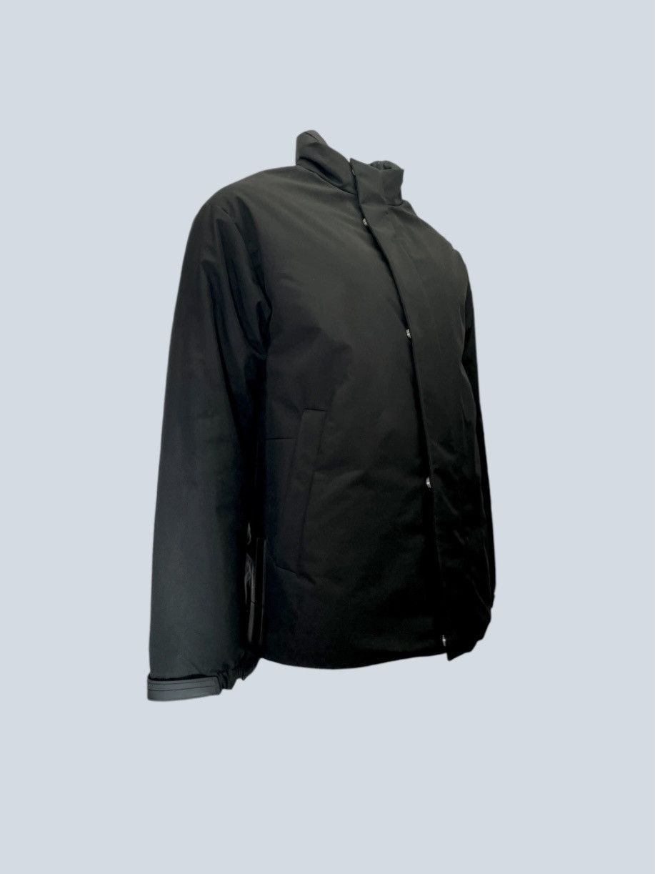 Prada Prada padded nylon jacket, XS. Size US XS / EU 42 / 0 - 2 Thumbnail