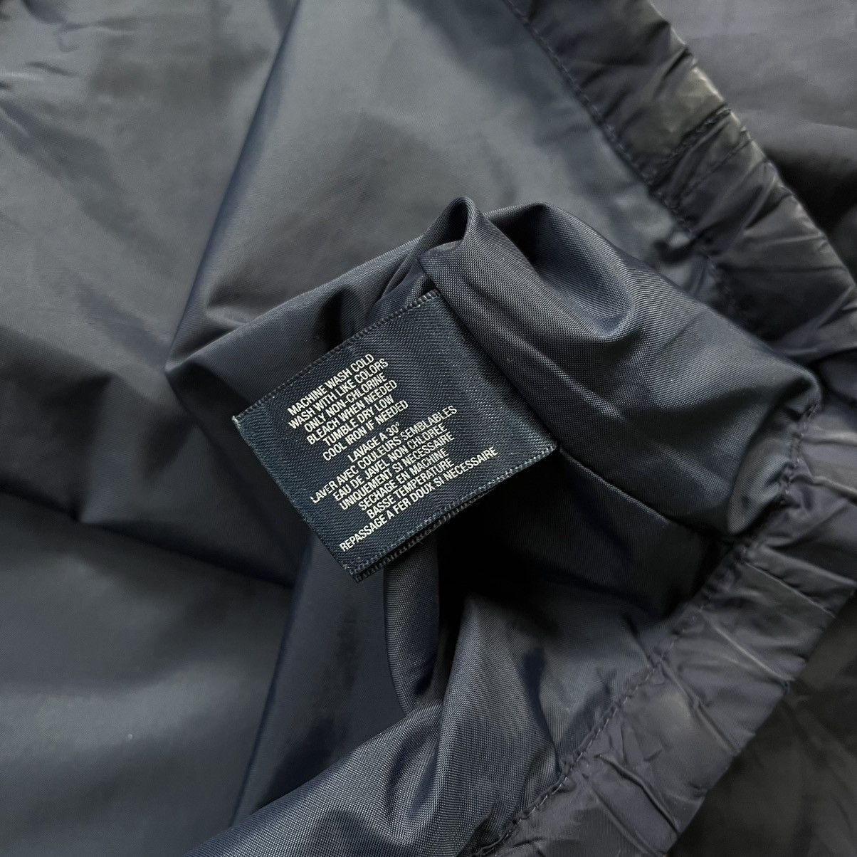 Polo Ralph Lauren Polo ralph lauren Size US L / EU 52-54 / 3 - 5 Thumbnail