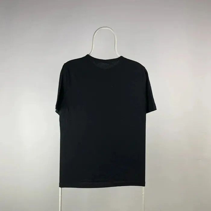 Band Tees Che Guevara T-shirt revolution band tee size XLarge Size US XL / EU 56 / 4 - 4 Thumbnail