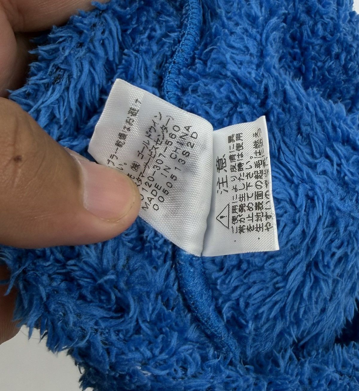 The North Face the north face beanie snow cap tc52 Size ONE SIZE - 6 Thumbnail