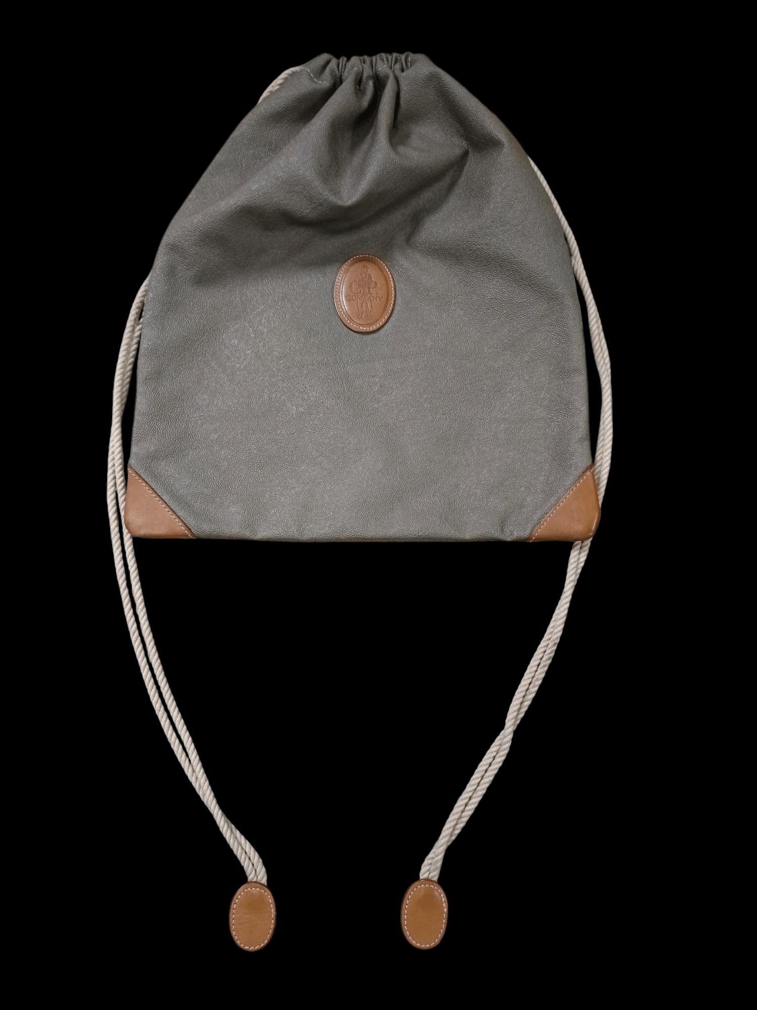 C.P. Company × Vintage C.P COMPANY DRAWSTRING Size ONE SIZE - 1 Thumbnail