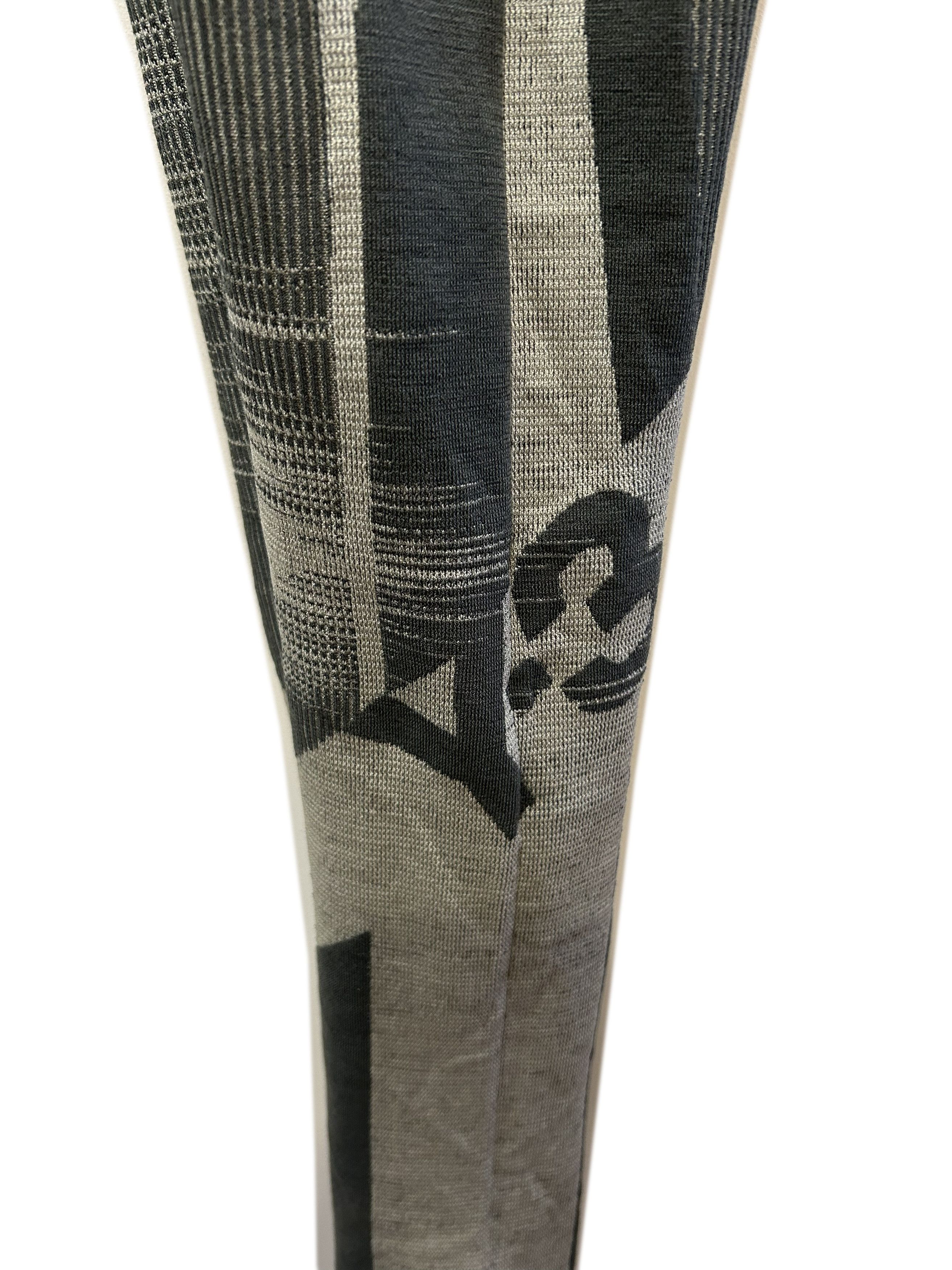 Y-3 Y-3 Legging Size US 28 / EU 44 - 4 Thumbnail