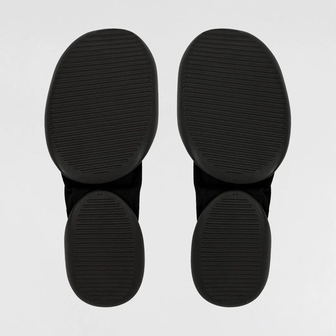 Kanye West YZY POD Size US 10 / EU 43 - 5 Thumbnail