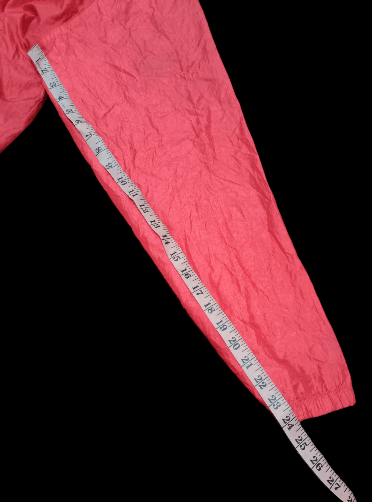 Vintage TRD MOTOR RACING WINDBREAKER JACKET x MOTORSPORT x VINTAGE Size US L / EU 52-54 / 3 - 8 Thumbnail