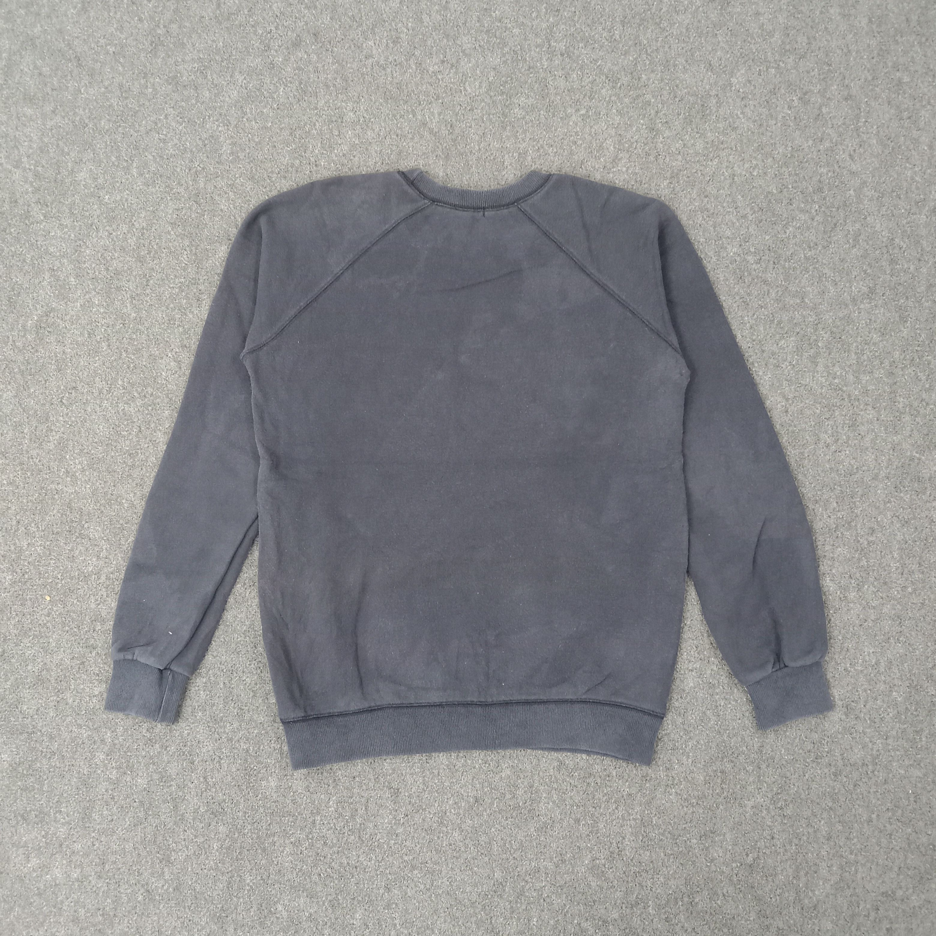 Journal Standard UCLA University of California Promo Sweatshirt C261N16 Size US S / EU 44-46 / 1 - 4 Thumbnail