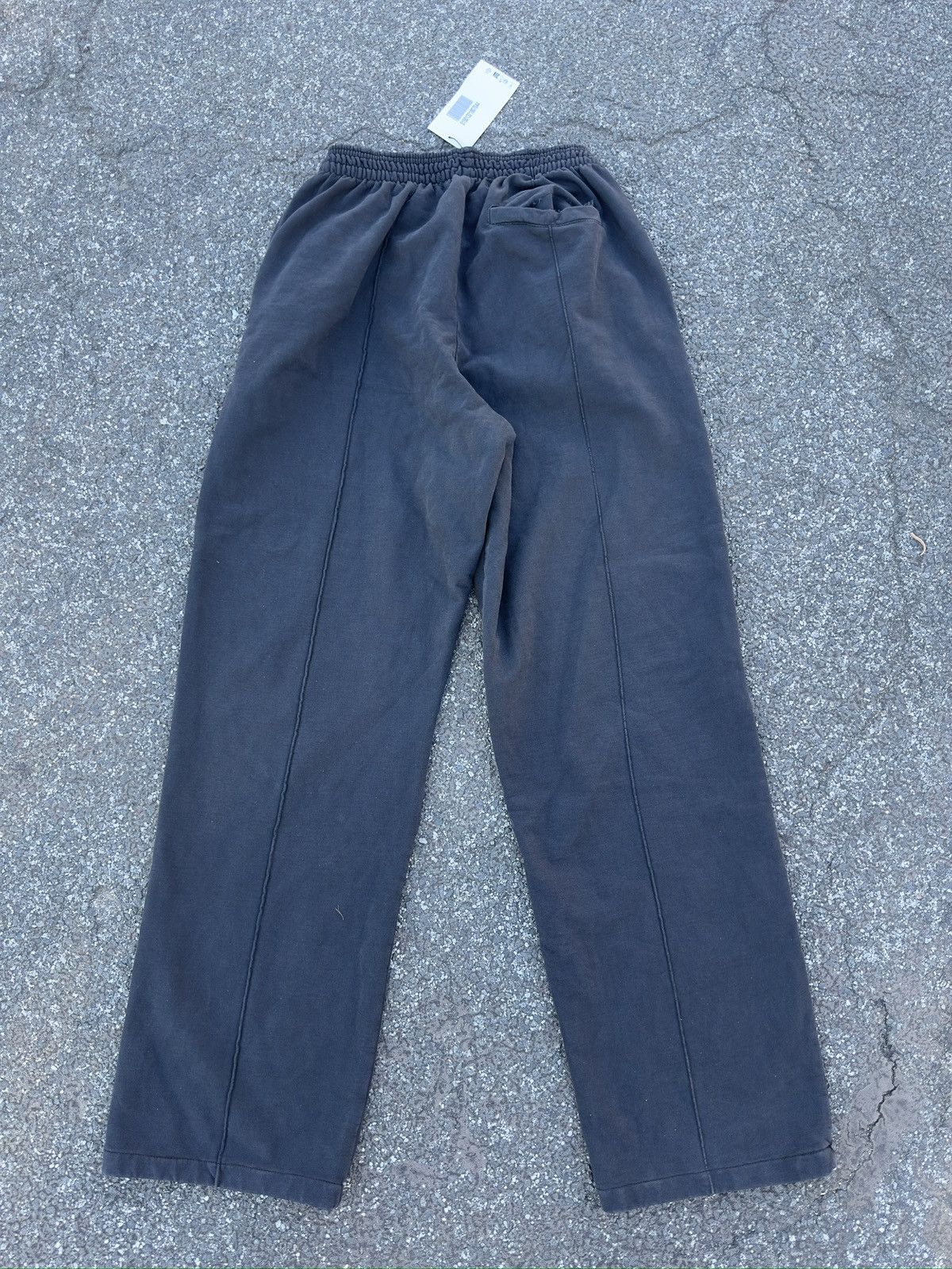 Zara Zara Origin Size US 34 / EU 50 - 5 Thumbnail
