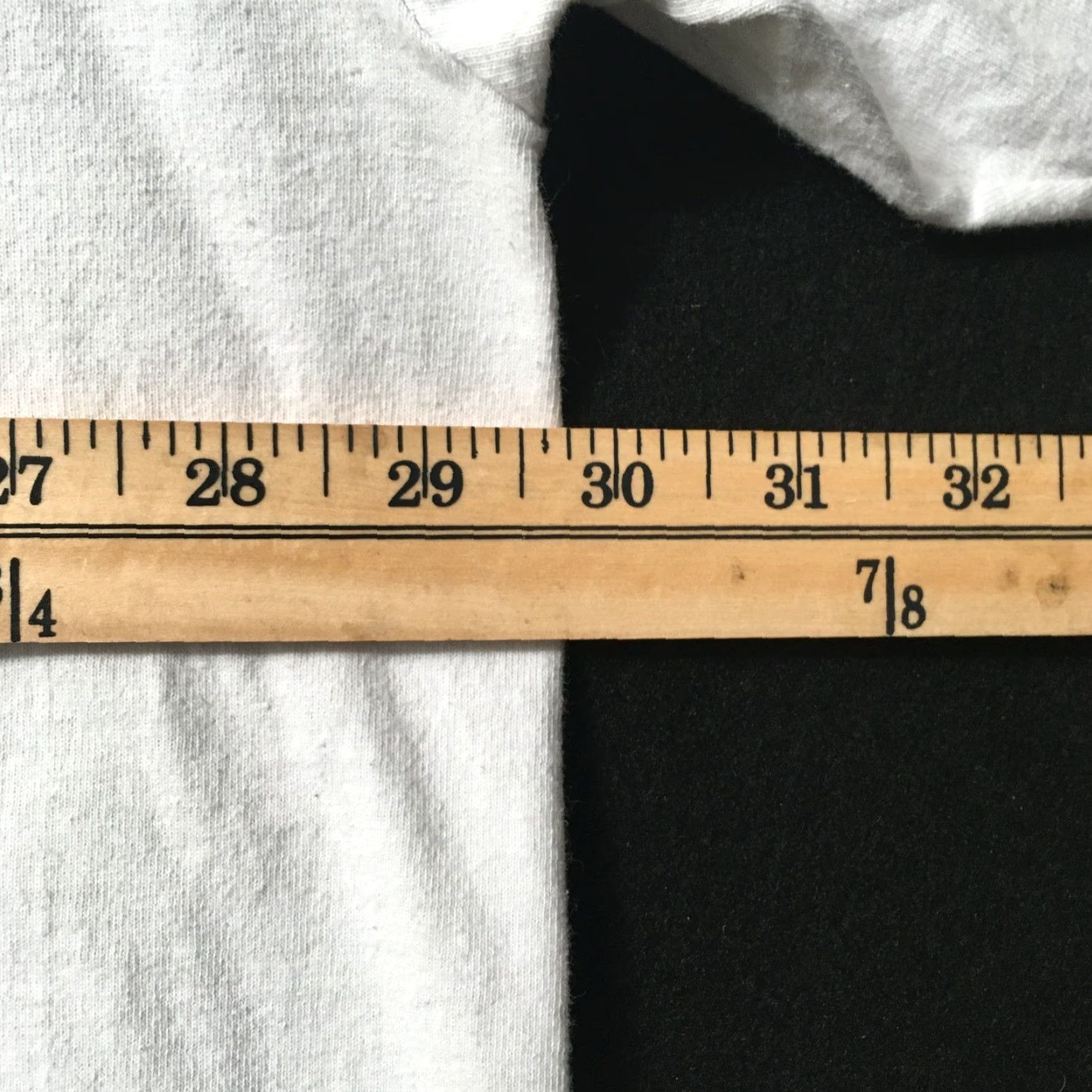 Vintage Cookies T-Shirt Men 4XL White Shirt Men 4XL White graphic stained shaka wear Cookies Worldwide T-Shirt Mens White 4XL Graphic Shaka Size US XXL / EU 58 / 5 - 7 Thumbnail