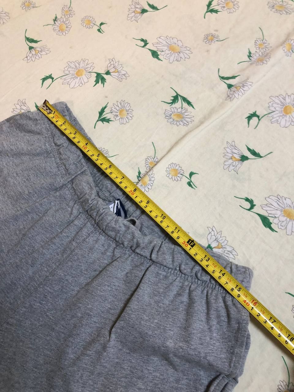 Nike Nike Sportswear Sport Essentials Lined Flow Men Shorts Size US 36 / EU 52 - 5 Thumbnail