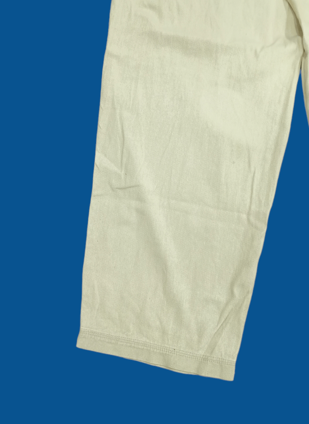 Vintage Vintage Barrel Roll USA Baggy Hip Hop Pants Size US 32 / EU 48 - 13 Thumbnail
