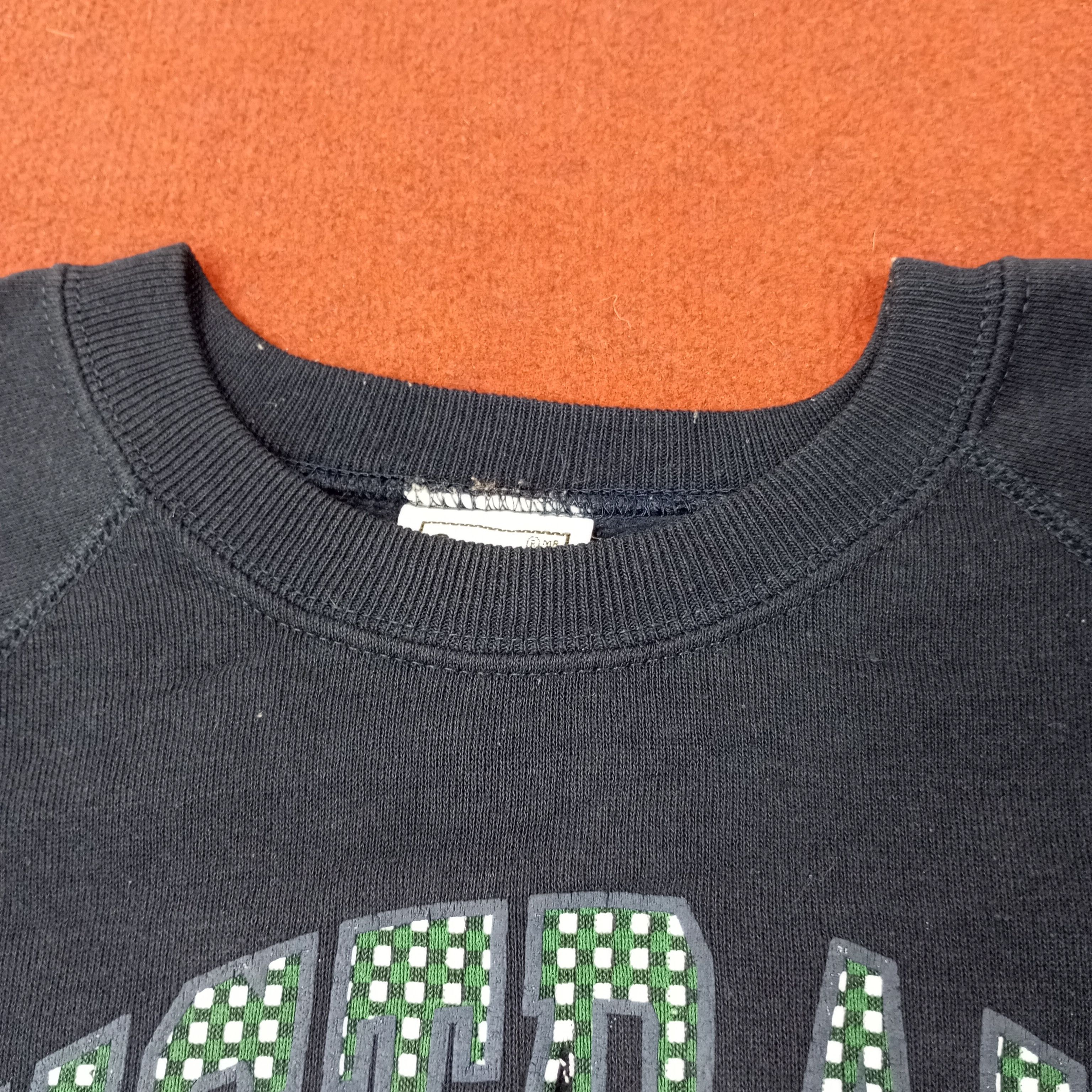 Vintage Vintage Australia Sweatshirt c251n18 Size US M / EU 48-50 / 2 - 3 Thumbnail