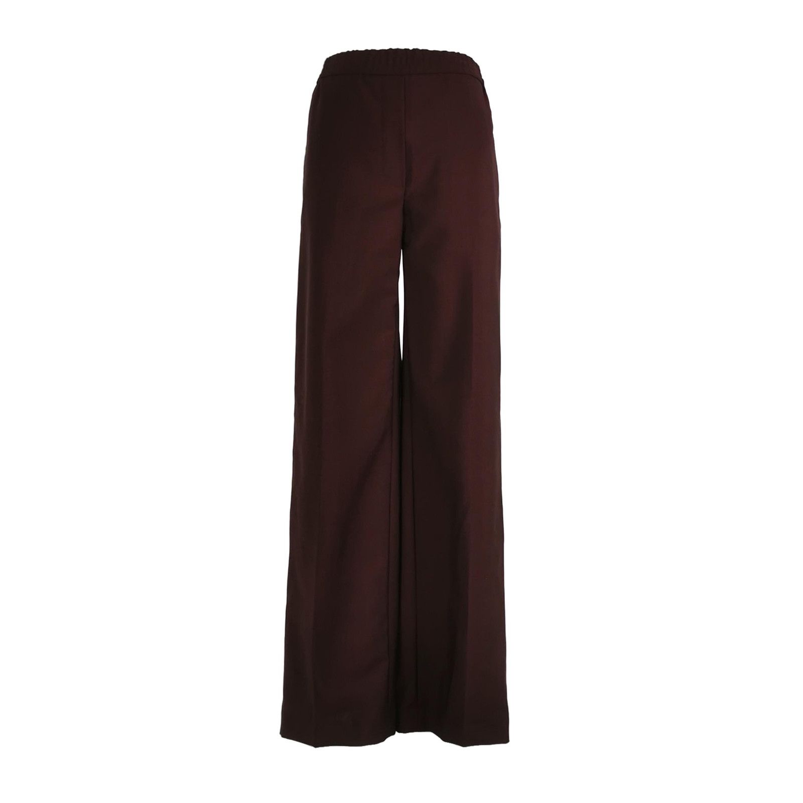 Acne Studios Acne Studios Women 32 Pants Size 32" / US 10 / IT 46 - 1 Thumbnail