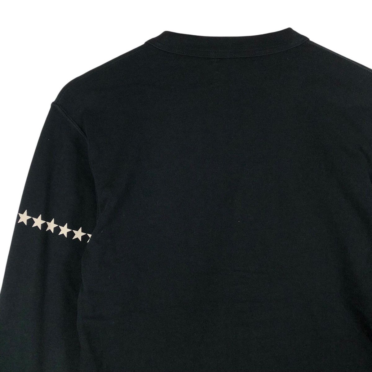 Hysteric Glamour Hysteric Glamour V.I.P. Club Cardigan Sweater Size US S / EU 44-46 / 1 - 7 Thumbnail