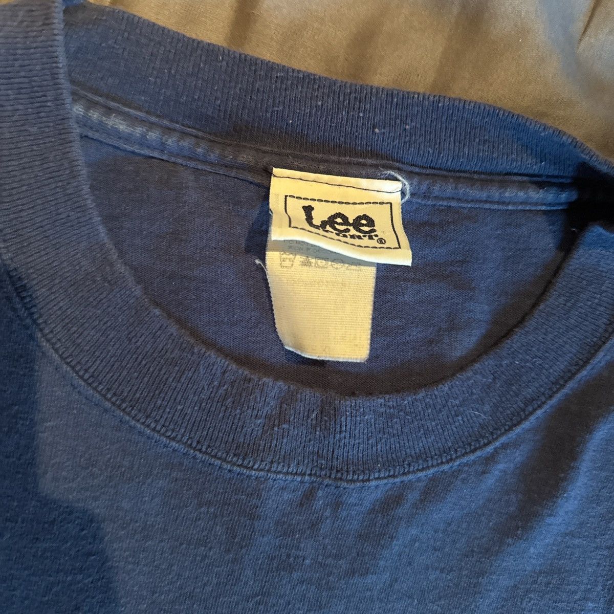 MLB detroit tiger’s merch Size US XL / EU 56 / 4 - 2 Thumbnail