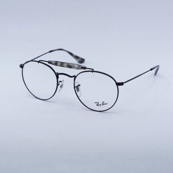 New Ray Ban RX3747V 2760 Eyeglasses -Lowest price!
