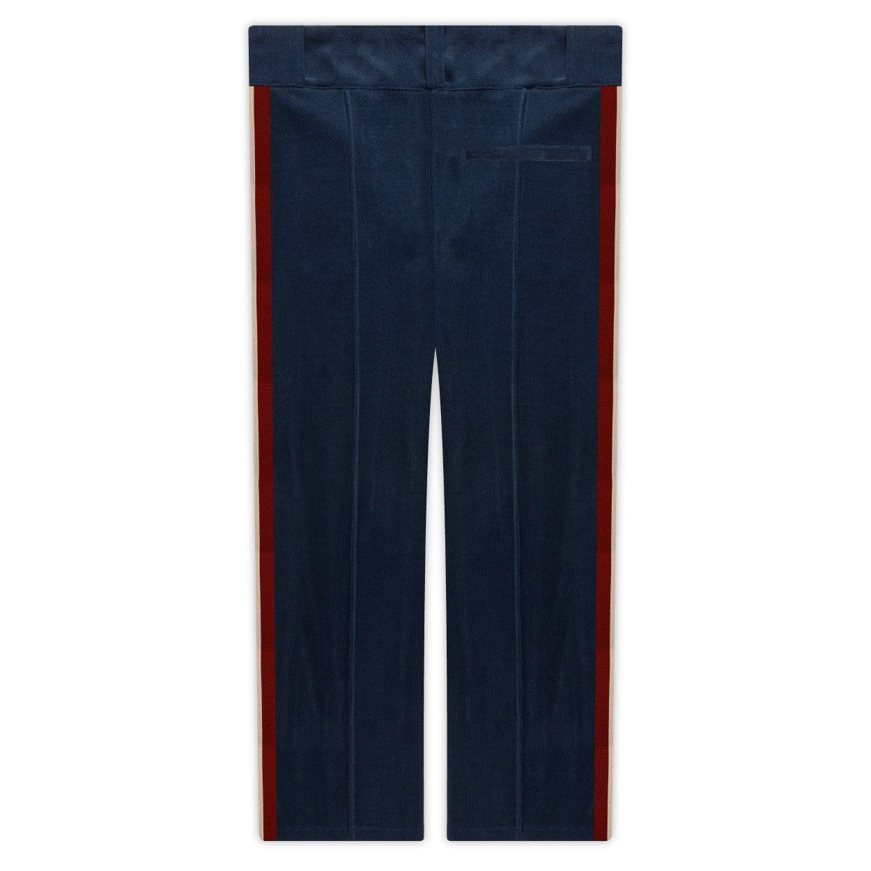 Other Black Track Pant by IOYWAV — Premium Athletic-Luxury Size 27" / US 4 / IT 40 - 3 Thumbnail