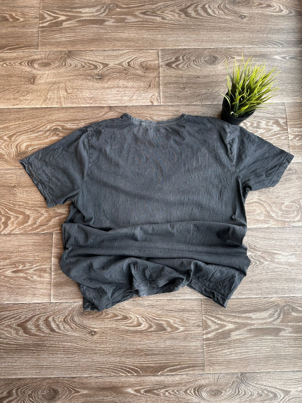 Vintage 🔥 BSA Motorcycles Vintage Retro T Shirt Harley Davidson Bike Size US L / EU 52-54 / 3 - 5 Thumbnail