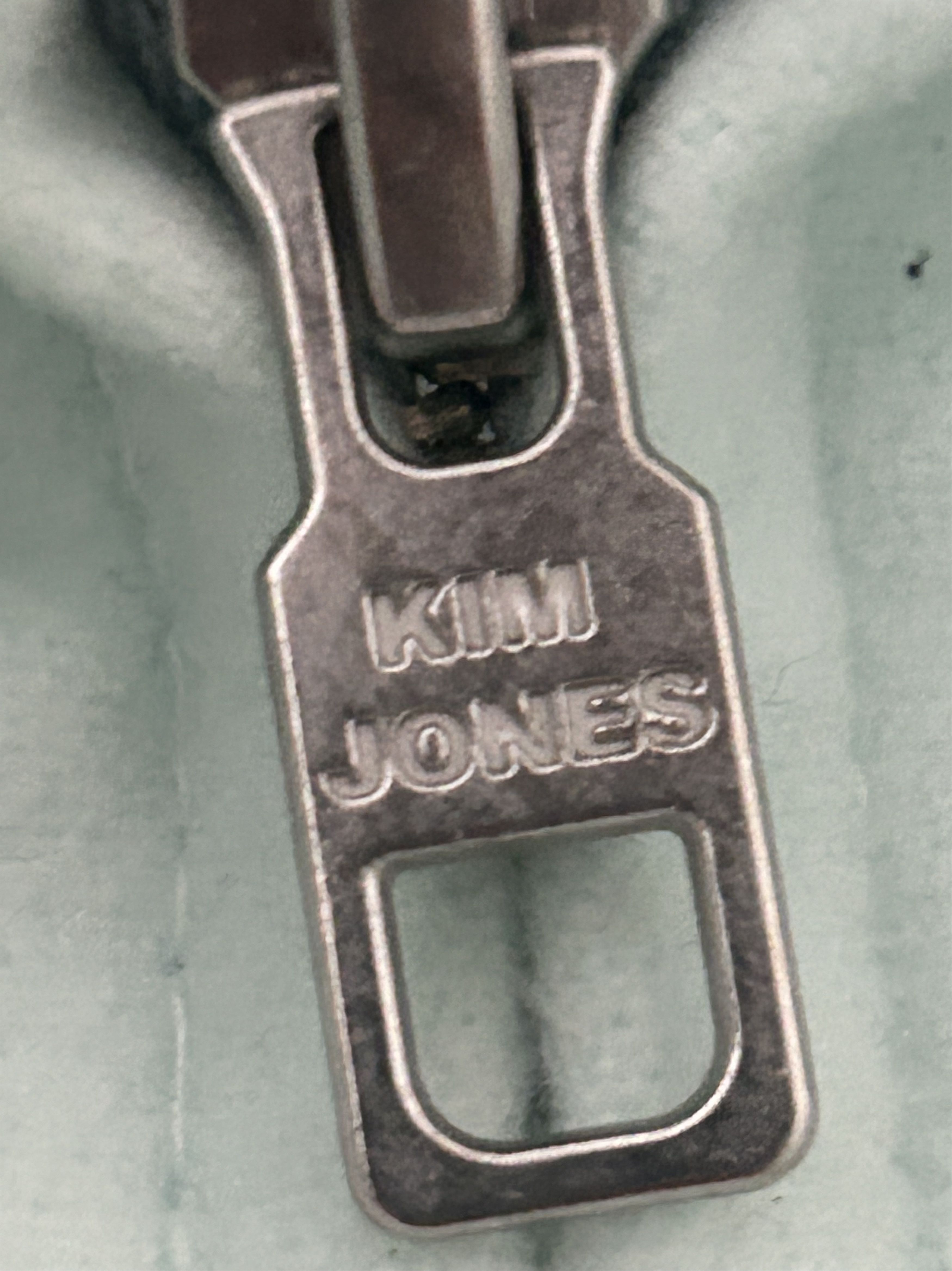 Kim Jones Kim Jones x DSM bomber Size US M / EU 48-50 / 2 - 3 Thumbnail